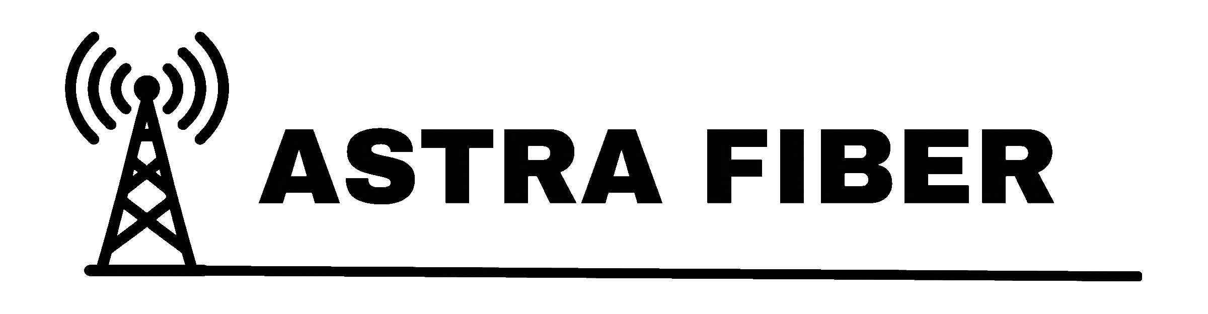Astra Fiber